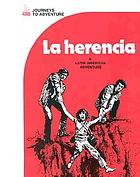 La herencia