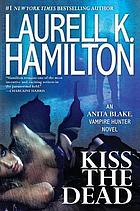 Kiss the dead