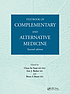 Textbook of complementary and alternative medicine