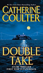 Double take