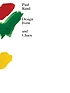 Design, form and chaos by Paul Rand