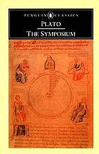 The symposium