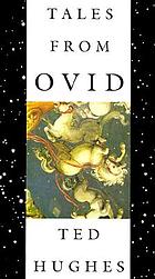 Tales from Ovid