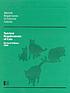 Nutrient requirements of cats by National Research Council (U.S.). Subcommittee on Cat Nutrition.