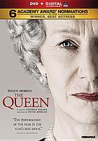 The Queen