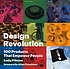 Design revolution : 100 products that empower... by  Emily Pilloton 