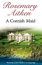A Cornish maid