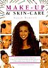 Make-up & skin-care : natural ways to a perfect... por Sally Norton