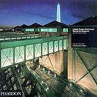 United States Holocaust Memorial Museum : James Ingo Freed
