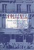 A Paris year : Dorothy and James T. Farrell, 1931-1932 door Edgar Marquess Branch