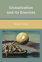 Globalization and its enemies