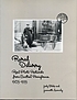 Rural delivery : real photo postcards from central... por Jody Blake