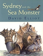 Sydney and the sea monster