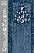 Early Islamic mysticism : Sufi, Qurʼan, Miraj, poetic and theological writings