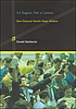 An engine, not a camera : how financial models... 著者：  Donald A MacKenzie 