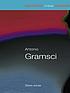 Antonio Gramsci de  Steve Jones 