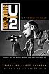Exploring U2 : is this rock 'n' roll? : essays... by  Scott D Calhoun 