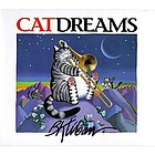 CatDreams