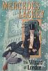 The wizard of London door Mercedes Lackey
