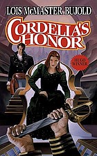 Cordelia's honor
