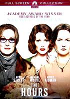 The hours