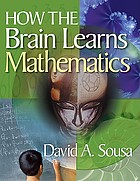 How the brain learns mathematics