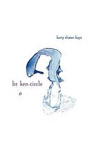 Broken circle