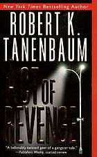 Act of revenge