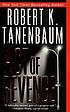 Act of revenge por Robert Tanenbaum