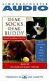 Dear Socks, dear Buddy : [kids' letters to the... door Hillary Rodham Clinton