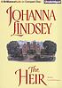 The heir por Johanna Lindsey
