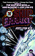 The ship Errant door Jody Lynn Nye