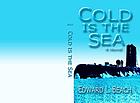 Cold is the sea : a novel