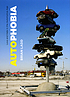 Autophobia : love and hate in the automotive age