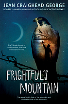 Frightful's mountain