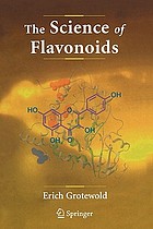 The science of flavonoids