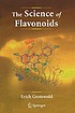 The science of flavonoids