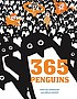 365 penguins