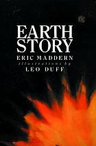 Earth story