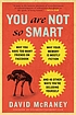 Book Thumbnail Title