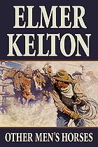 Other men's horses