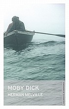 Moby Dick, or, The whale