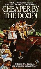 Cheaper by the dozen