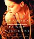 Sheer abandon : [a novel] von Penny Vincenzi
