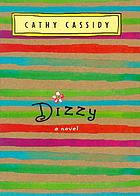 Dizzy : a novel