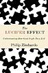 The Lucifer effect : understanding how good people... por Philip G Zimbardo