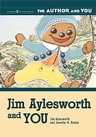 Jim Aylesworth and you