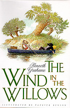 The wind in the willows