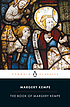 The book of Margery Kempe 著者： Margery Kempe