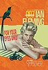 For your eyes only : [a James Bond novel] de Ian Fleming
